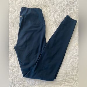 yogalicious leggings